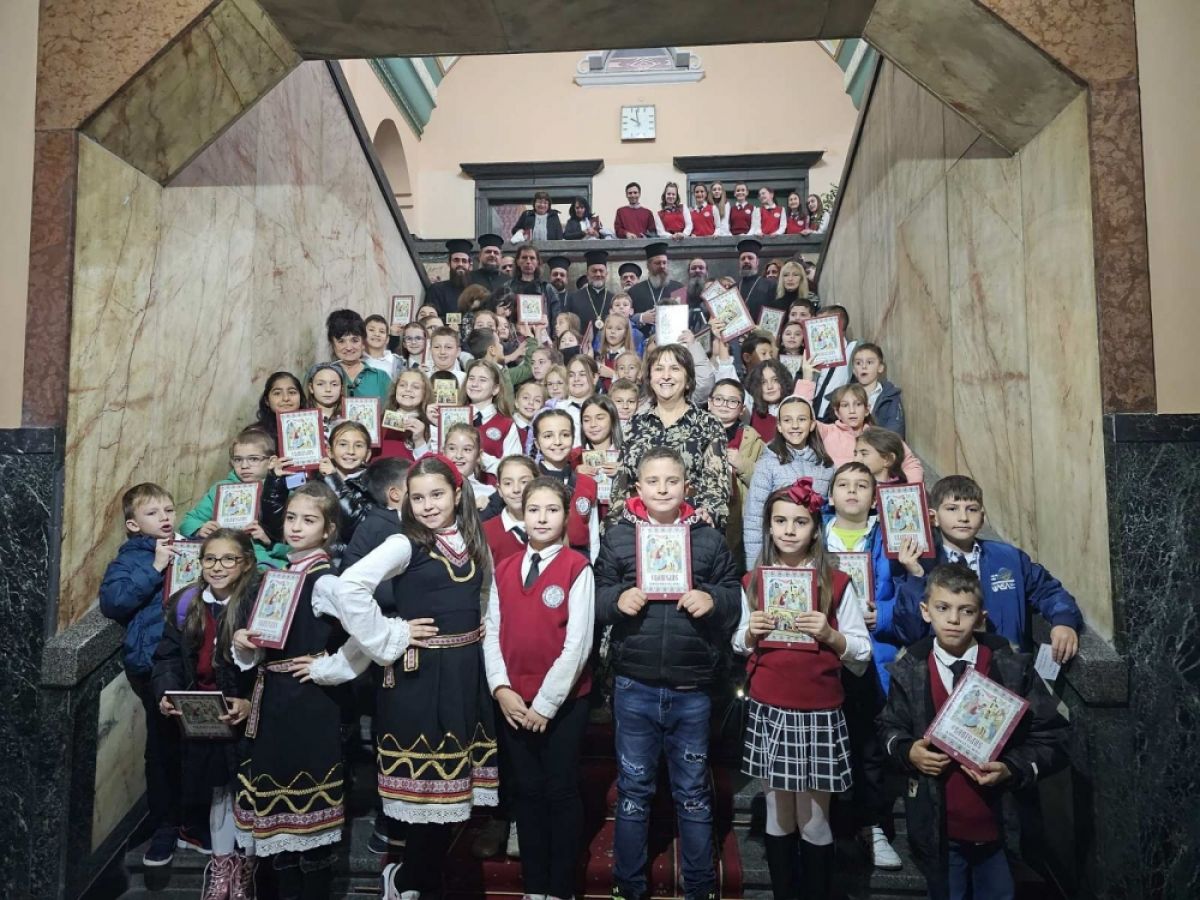viber_изображение_2023-11-15_13-32-41-330.jpg
