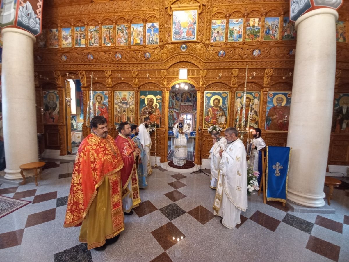 20221001_100334.jpg