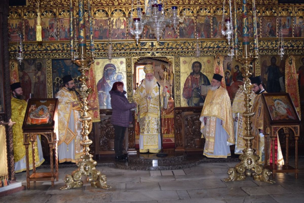 DSC_1897.jpg