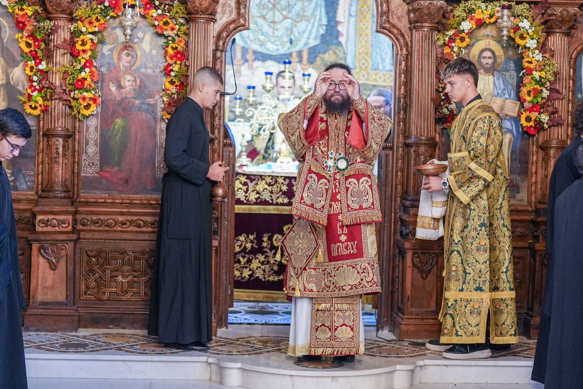 Патронен празник на Семинарията-27.jpg
