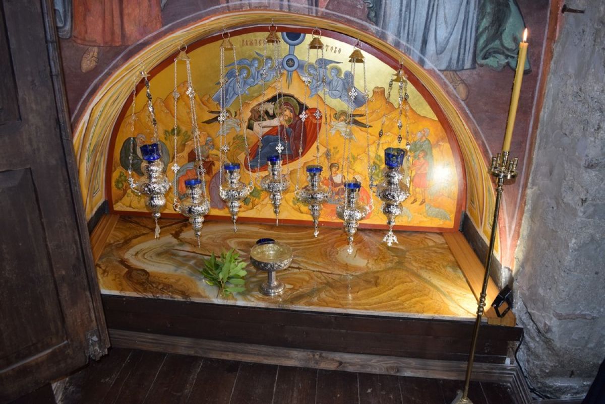 DSC_1913.jpg