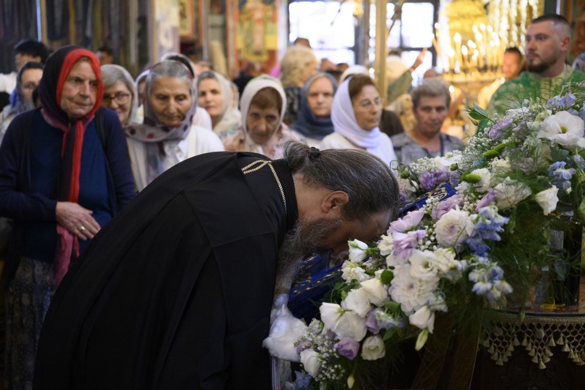3 (121).jpg