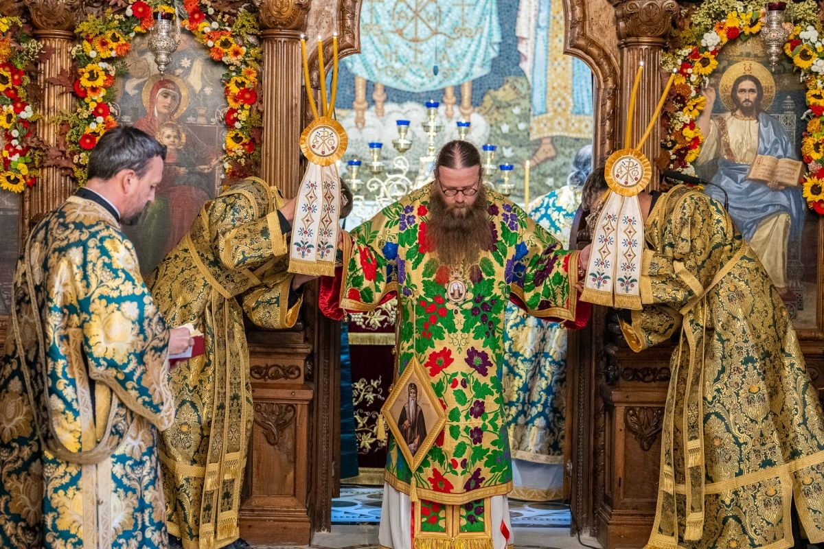 Патронен празник на Семинарията-26.jpg