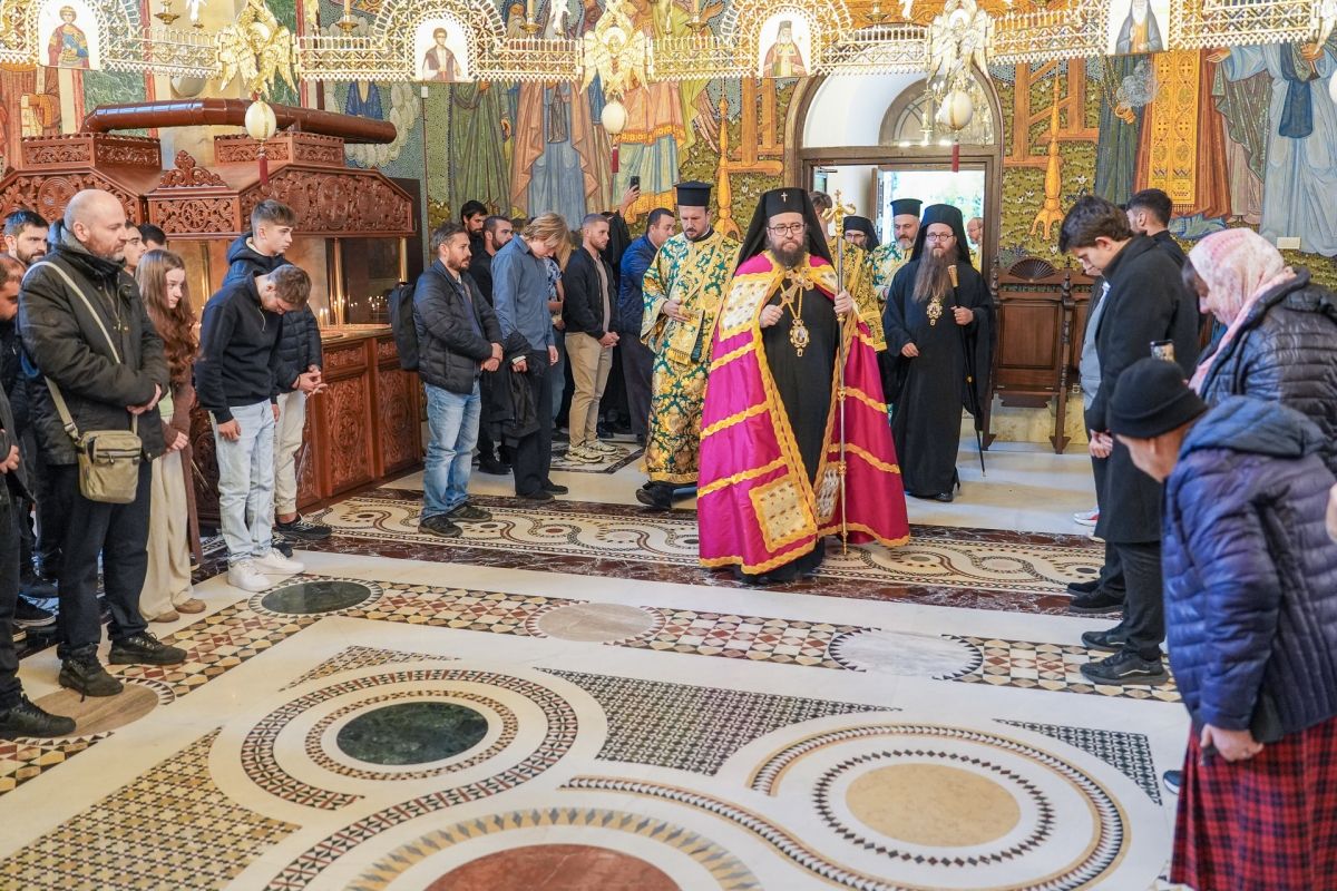 Патронен празник на Семинарията-6.jpg
