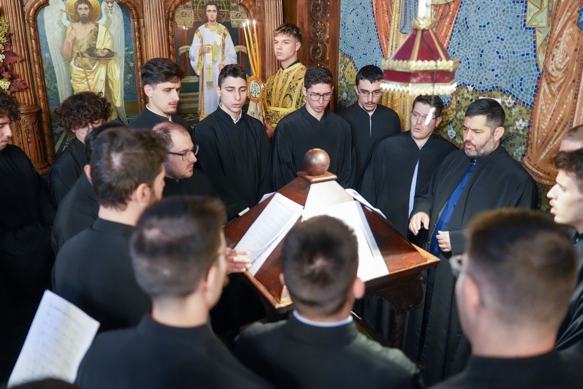 Патронен празник на Семинарията-9.jpg
