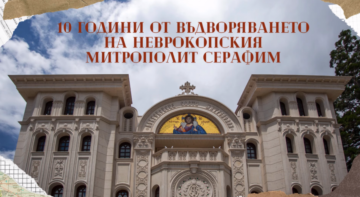 аоэи.PNG