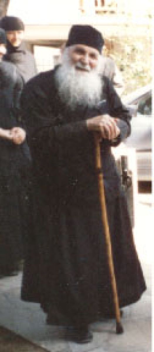 EVSEVIOS.jpg