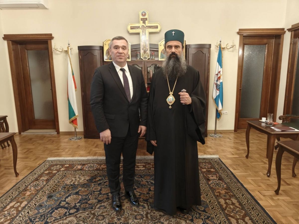 01.04.2025-PD-Tahov.2-1.jpg