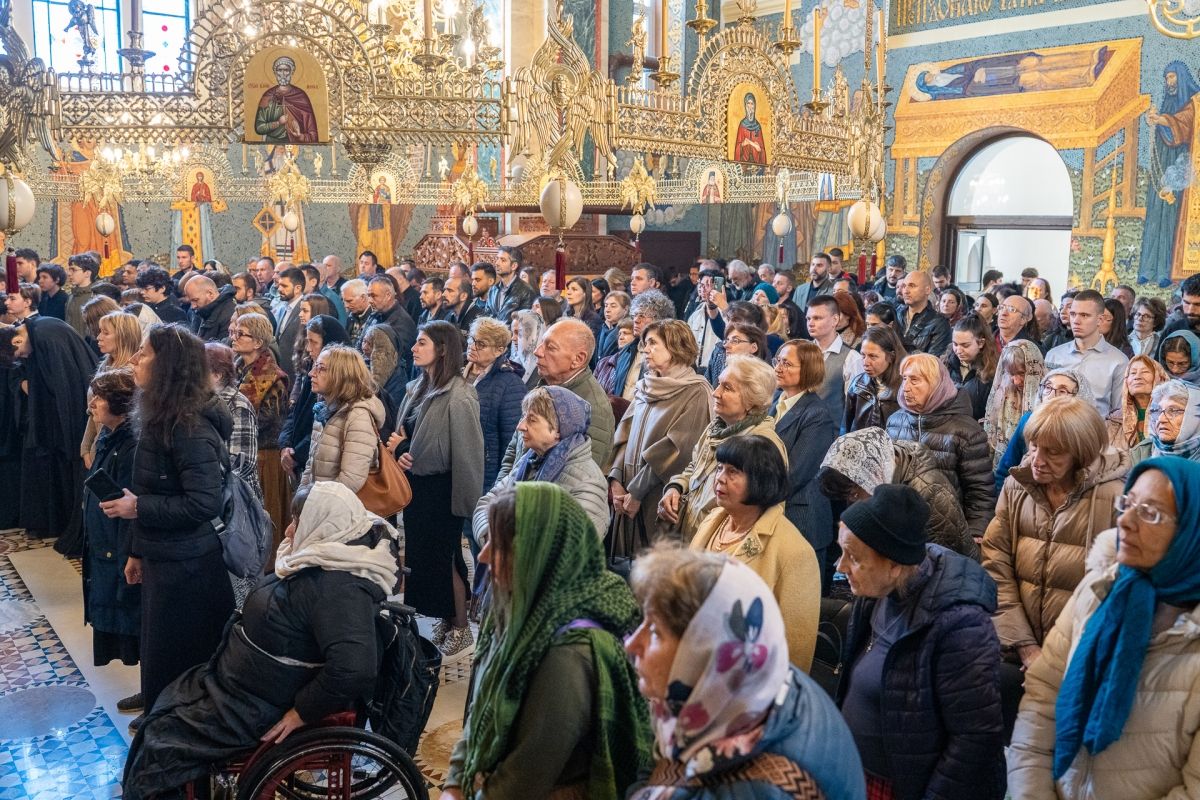 Патронен празник на Семинарията-33.jpg