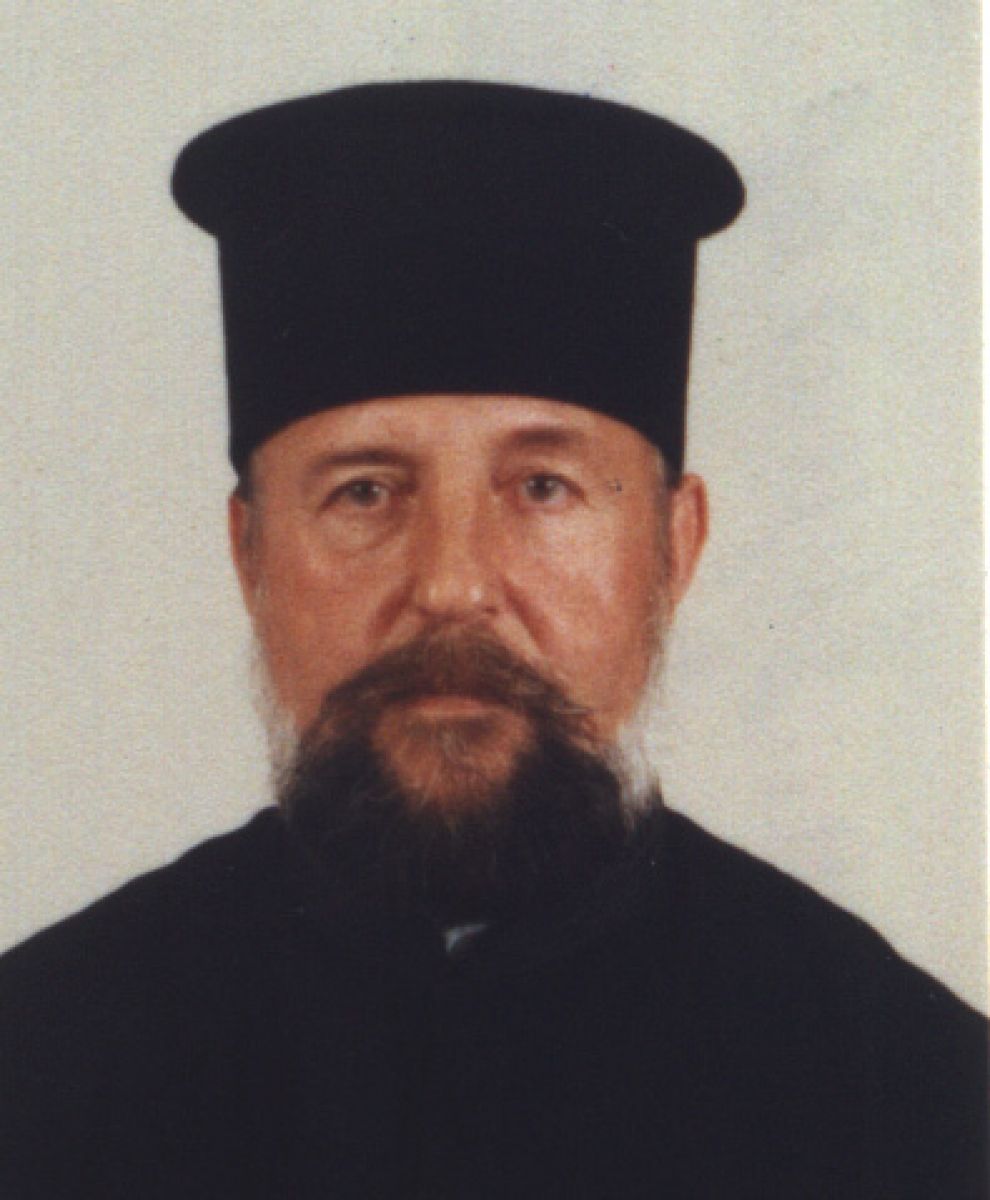 Dimitar_Vangelov.jpg