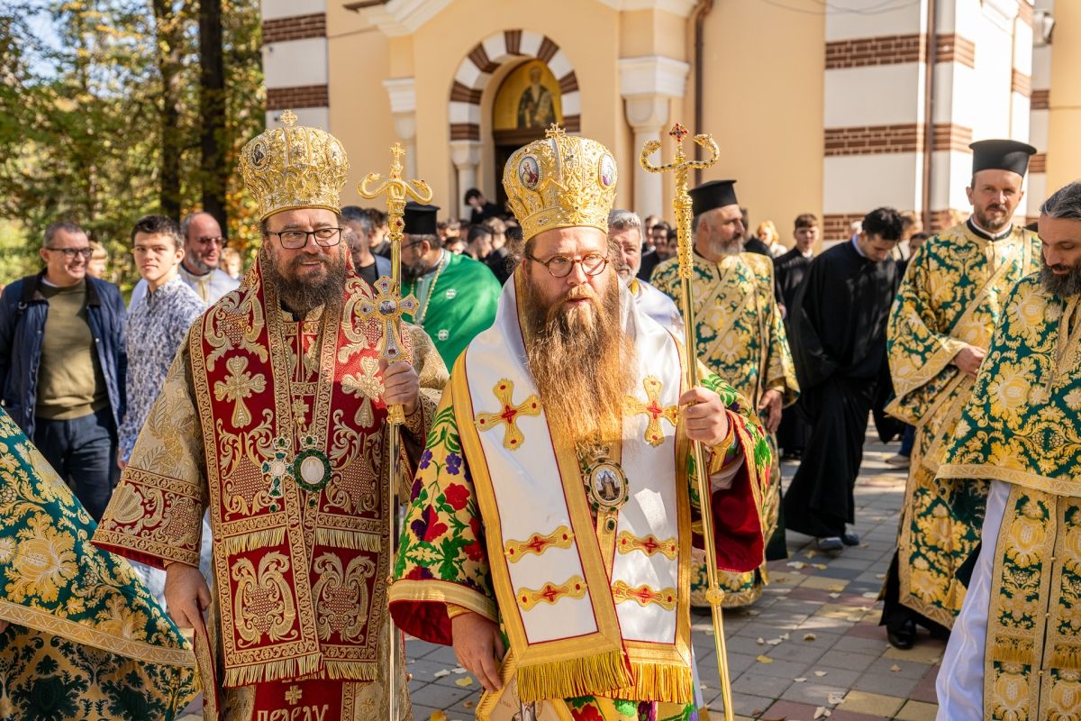 Патронен празник на Семинарията-43.jpg