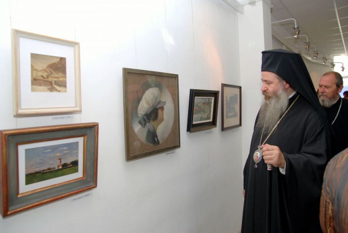 Празник на гр. Лом