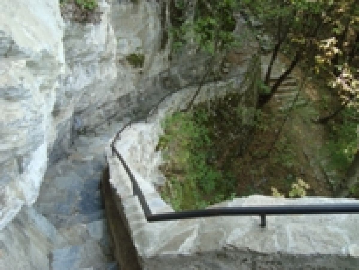lestvica.JPG
