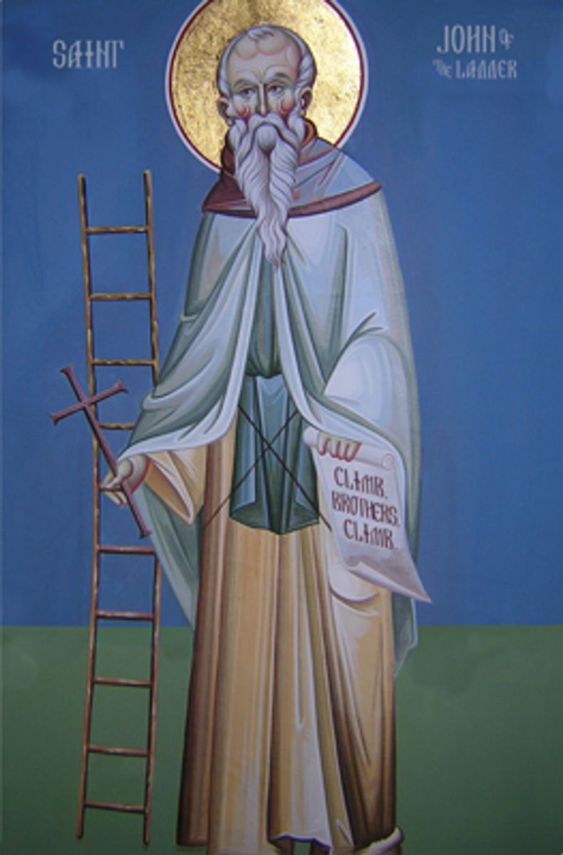 1JL11__87635.jpg
