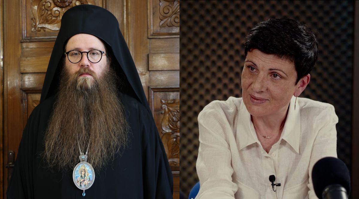 buditeli.jpg