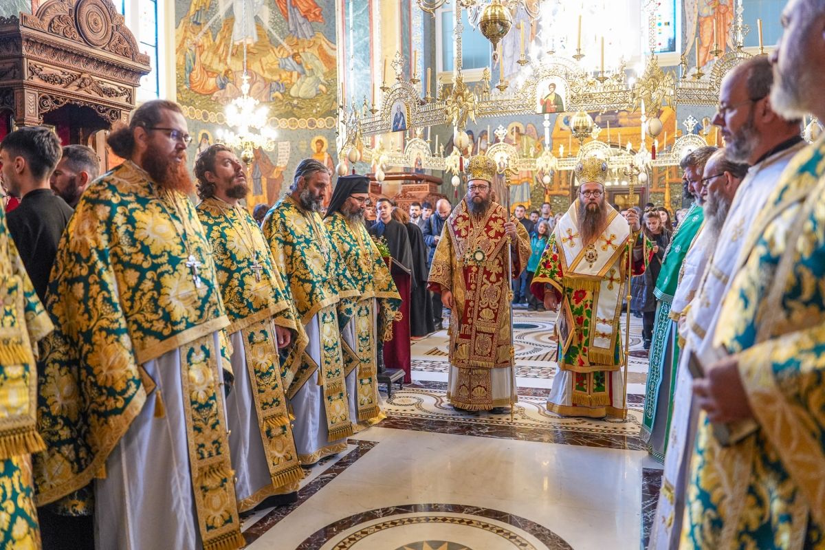 Патронен празник на Семинарията-13.jpg
