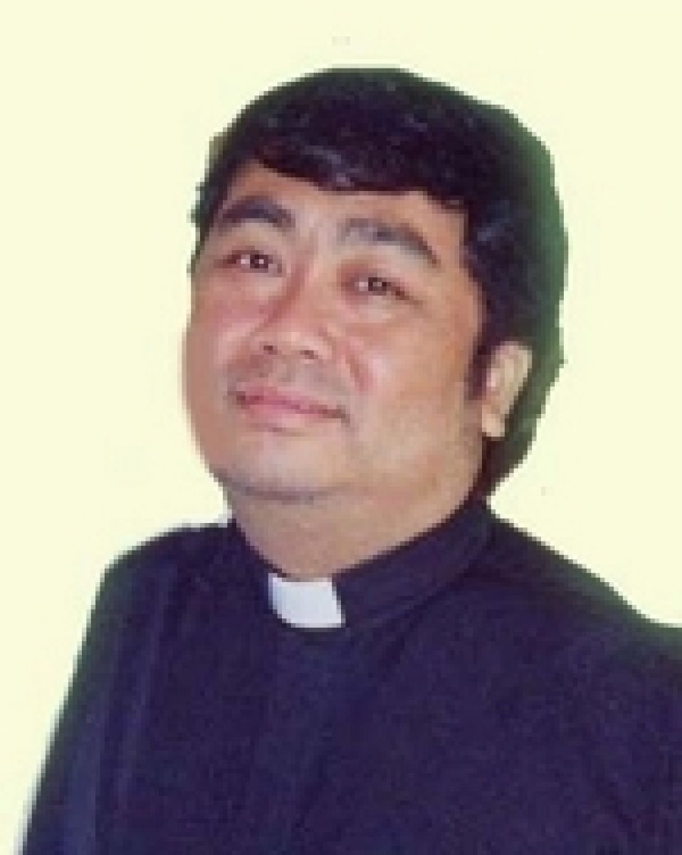 archimdan_daniel.jpg