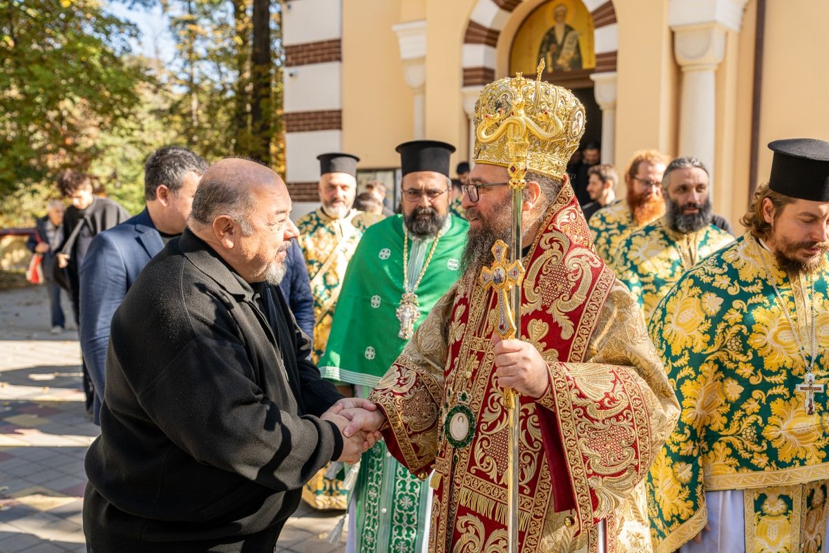 Патронен празник на Семинарията-41.jpg