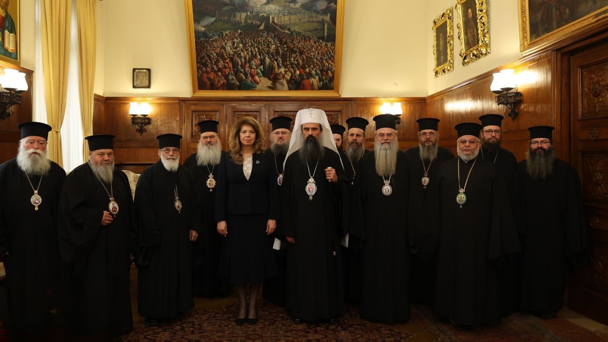 Среща с президента.jpg