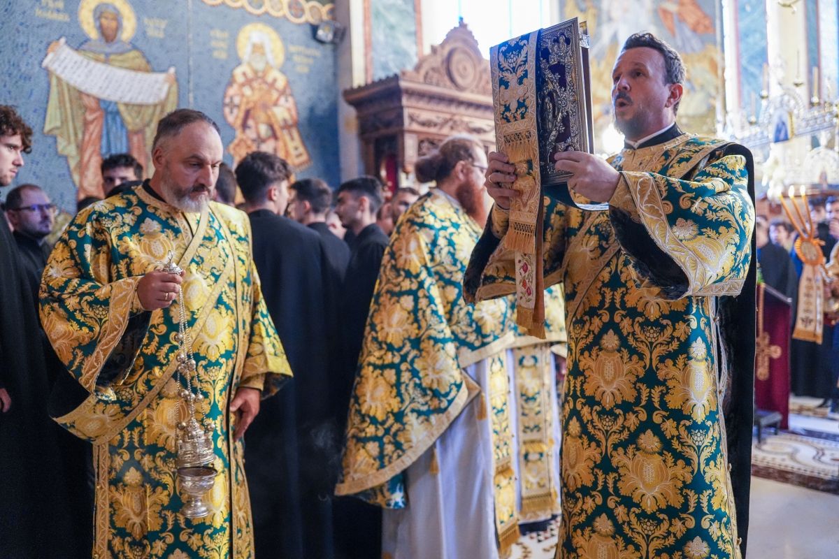 Патронен празник на Семинарията-22.jpg