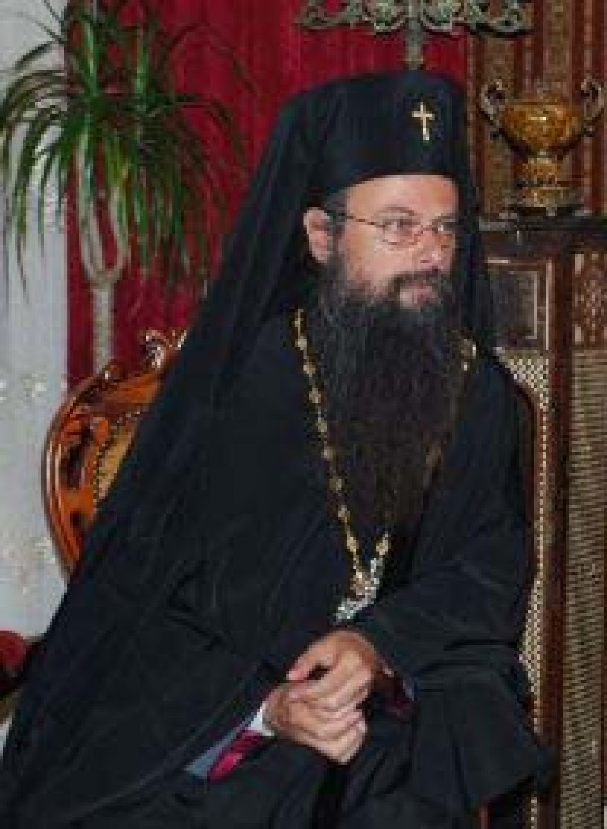 Mitr.Nikolai.jpg