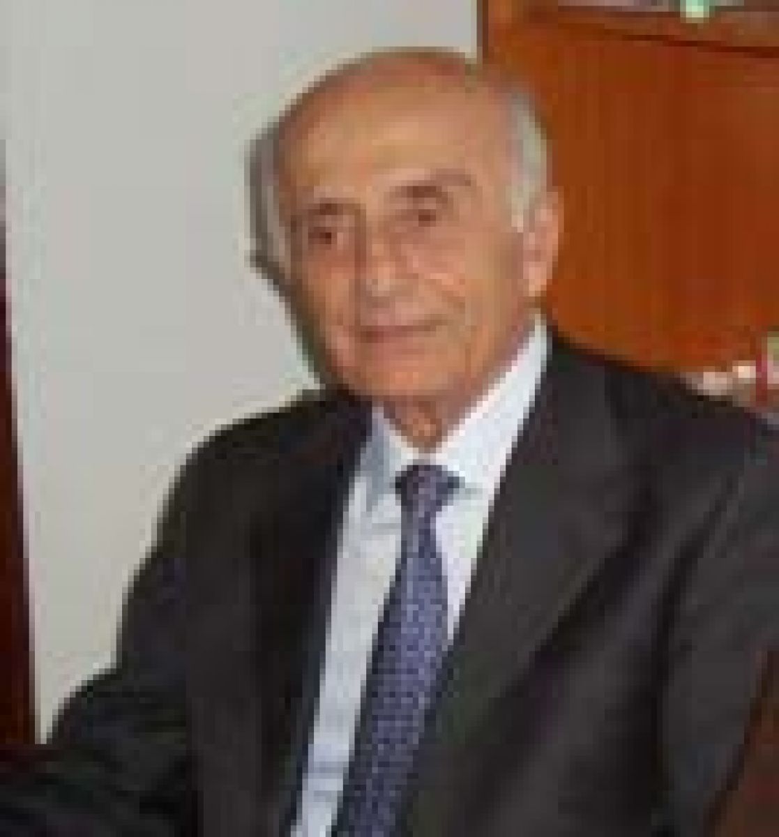 Mandzaridis_11.jpg