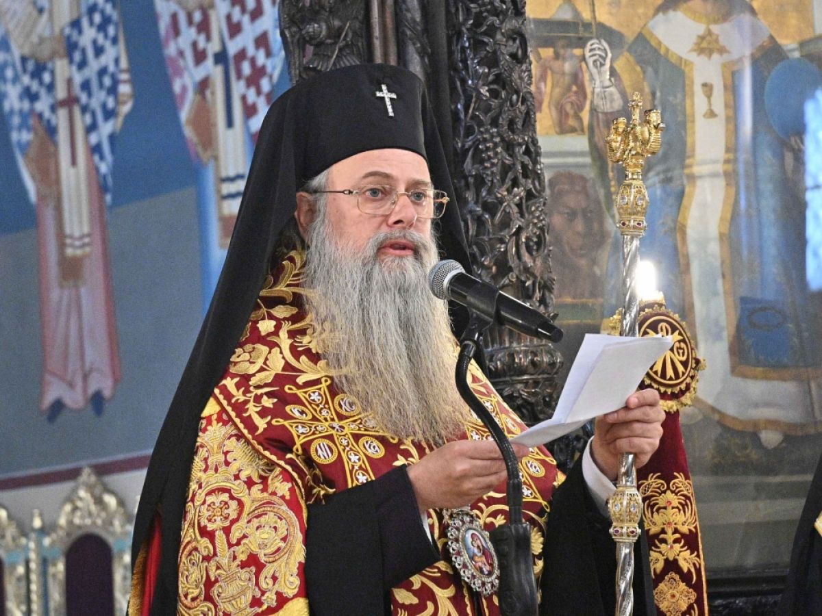 mitropolit-nikolay-ptp.jpg