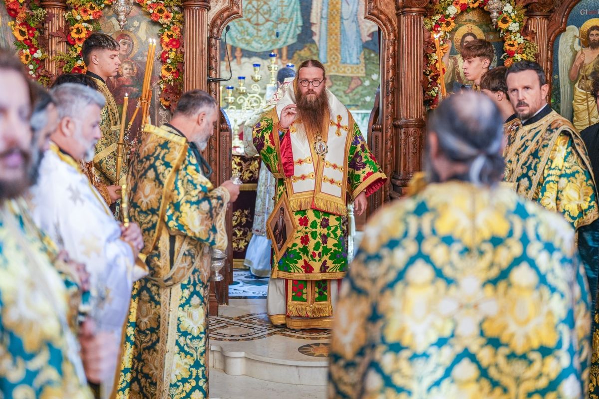 Патронен празник на Семинарията-29.jpg