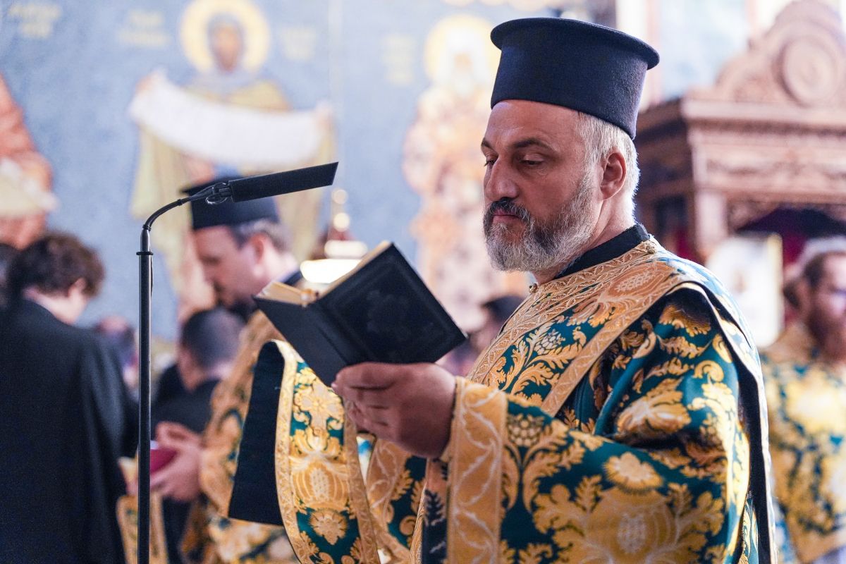 Патронен празник на Семинарията-17.jpg