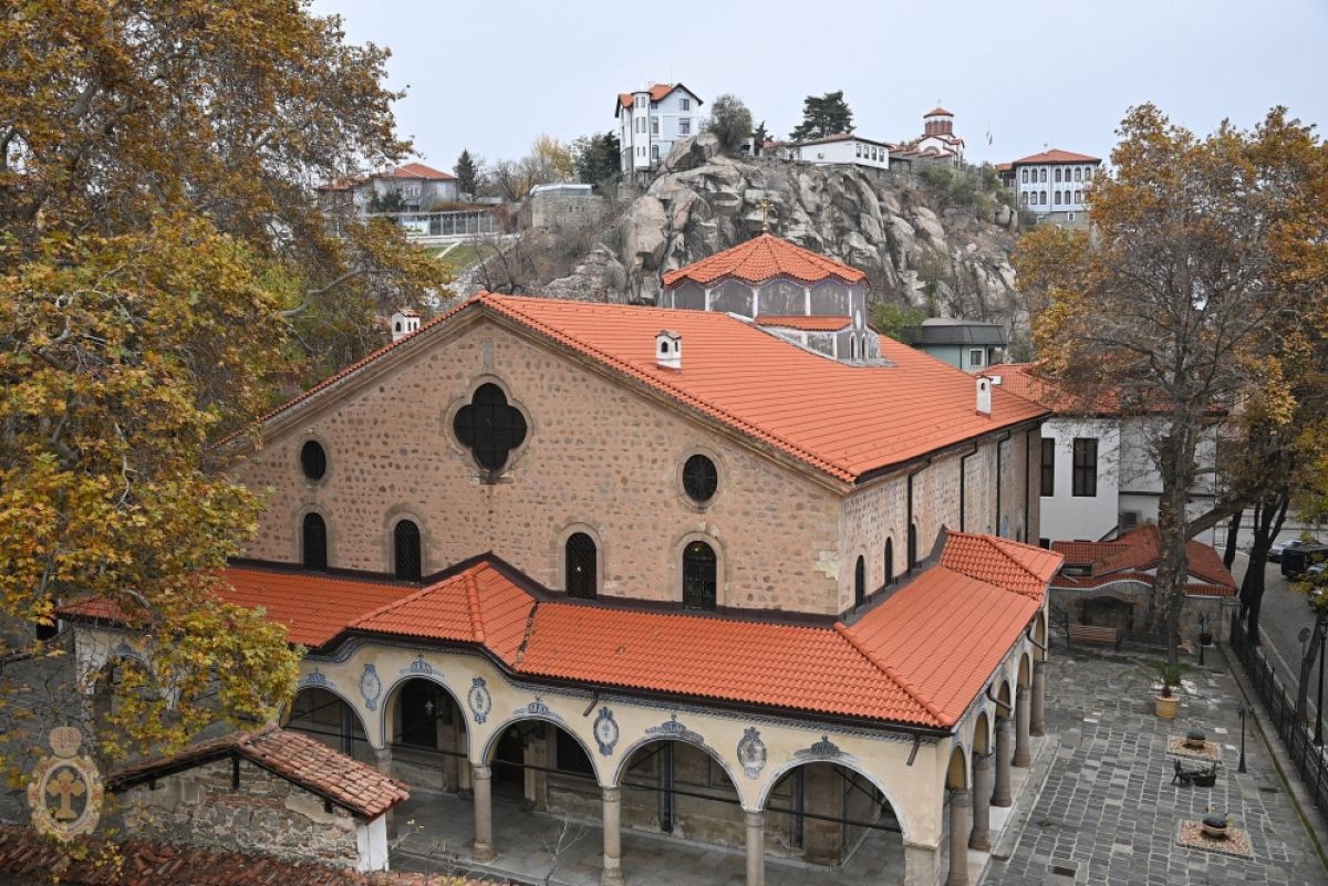 70.jpg