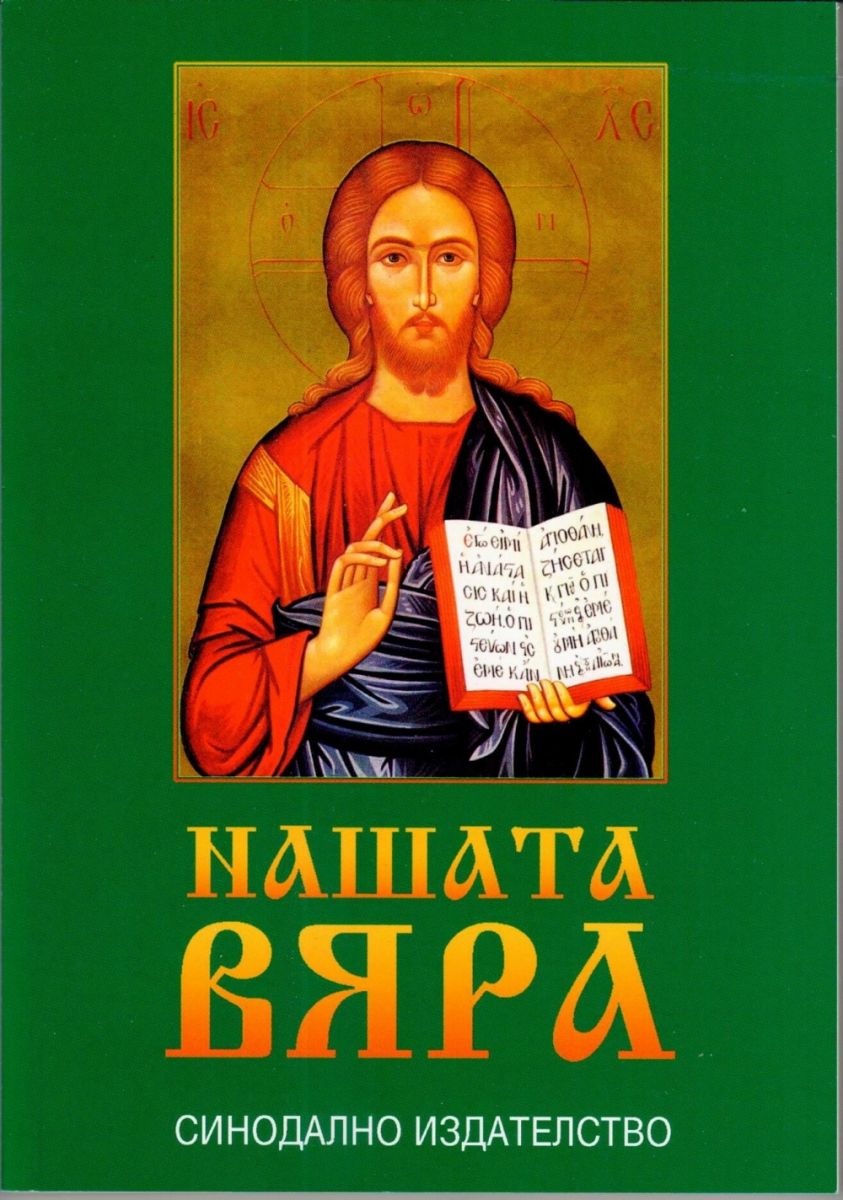 83BC2B47945AC321509339828071AE7C.jpg