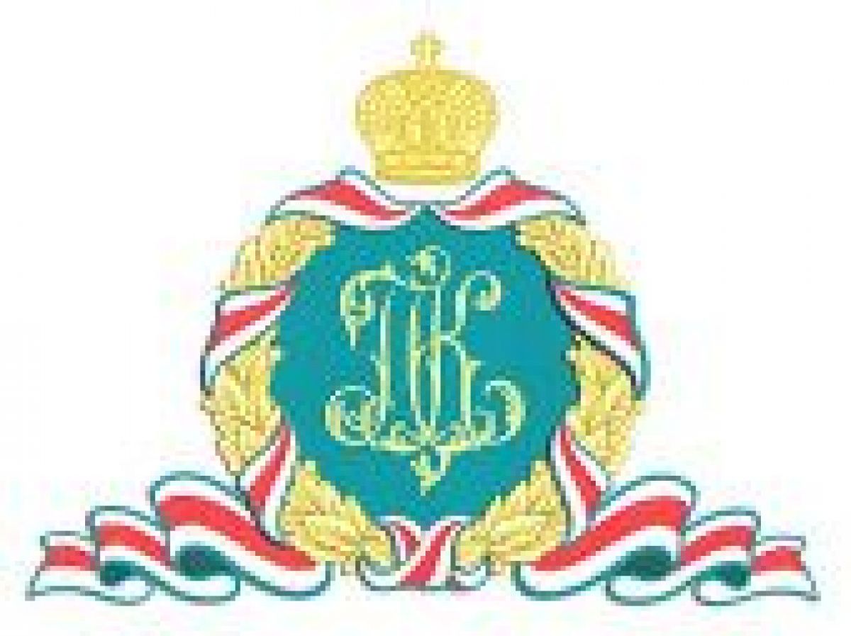 Московска патриаршия