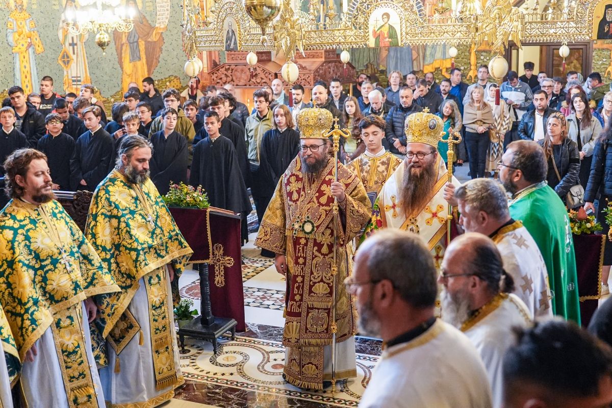 Патронен празник на Семинарията-15.jpg
