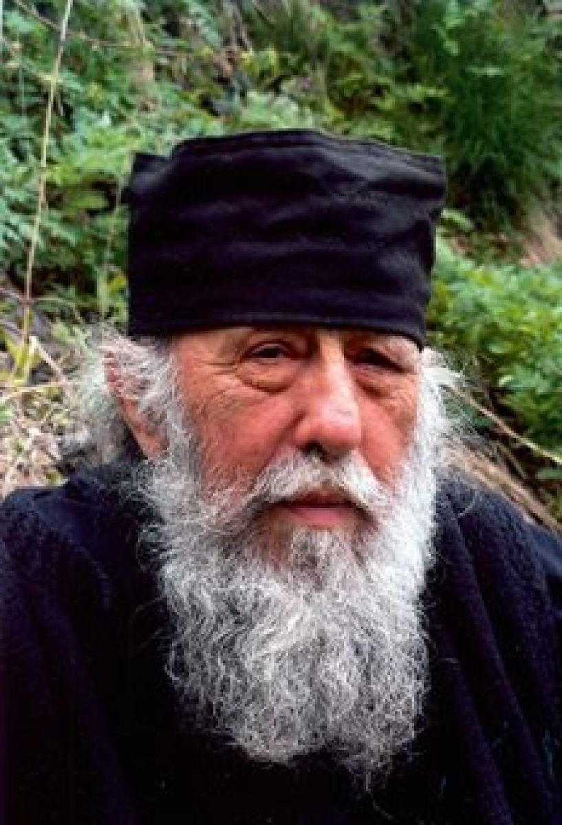 1-dqdo-Nazarij-2006.jpg