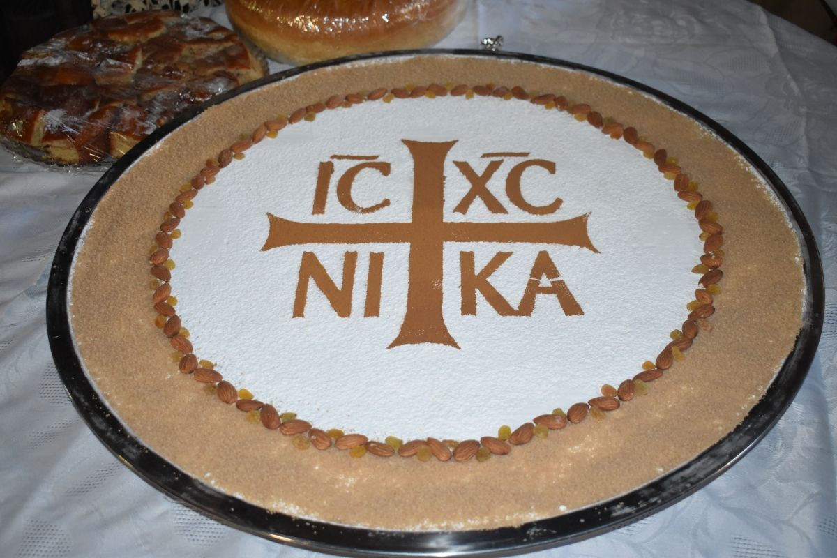 DSC_0002.JPG