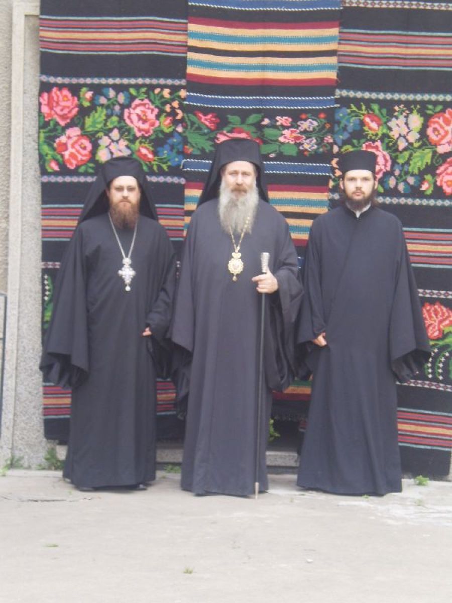 Честване 160 години от въстанието в Северозападна България в с. Градец