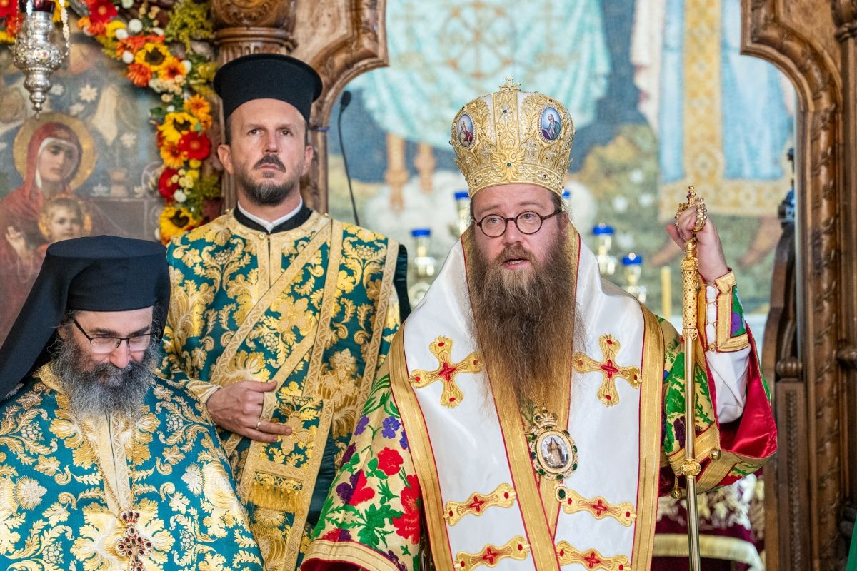 Патронен празник на Семинарията-38.jpg