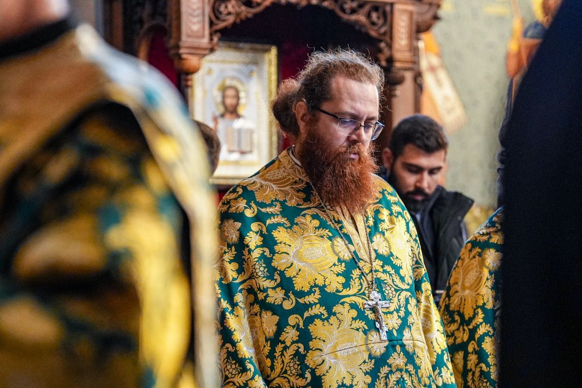 Патронен празник на Семинарията-18.jpg