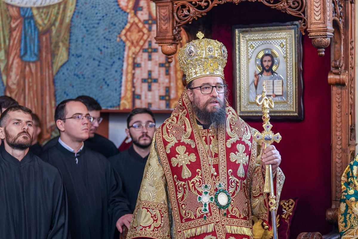 Патронен празник на Семинарията-37.jpg