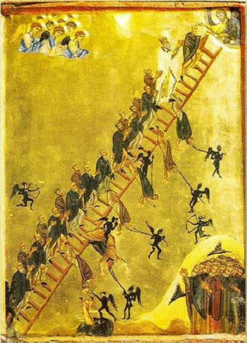 lestvica_Sinai.jpg