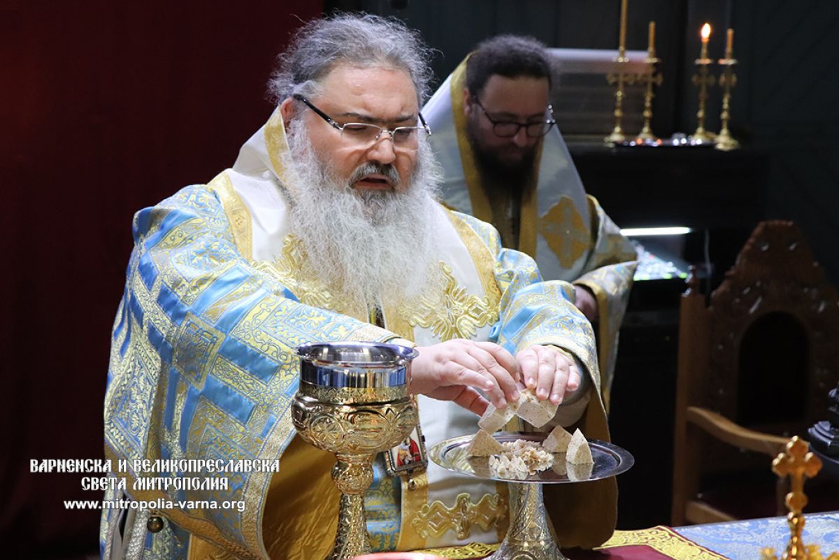 016.jpg