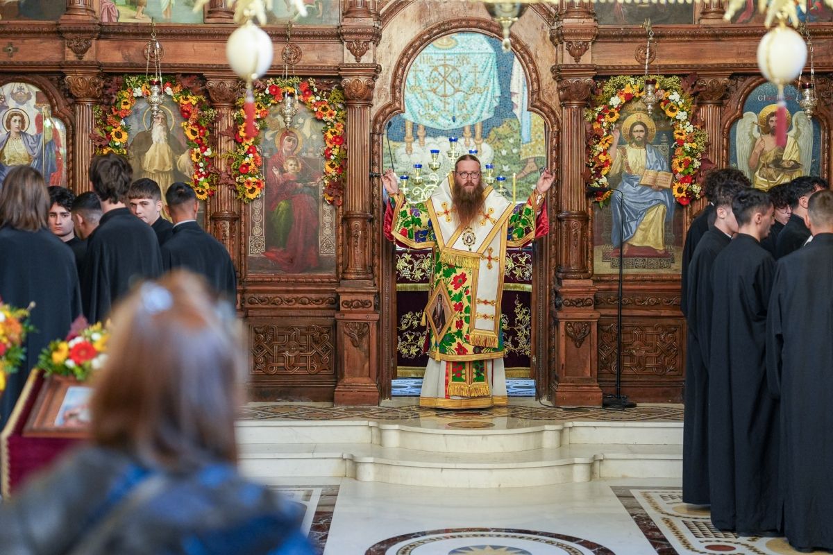 Патронен празник на Семинарията-12.jpg