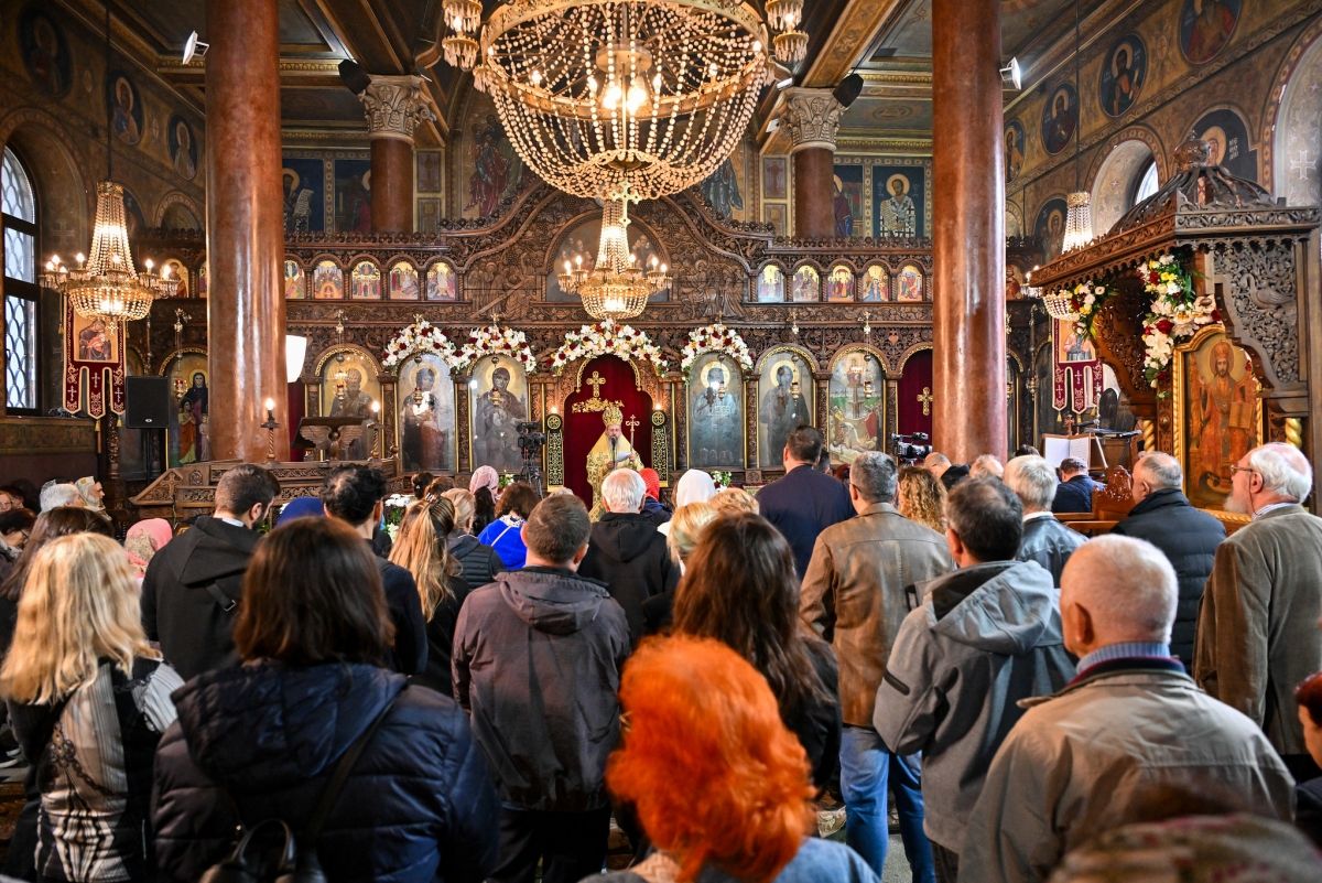 76.jpg