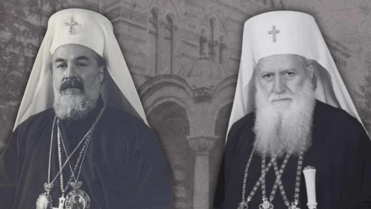 неделни беседи (19).png