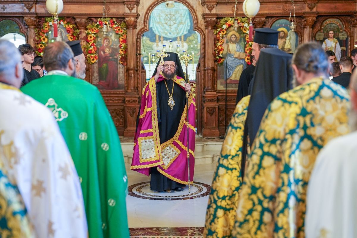 Патронен празник на Семинарията-7.jpg