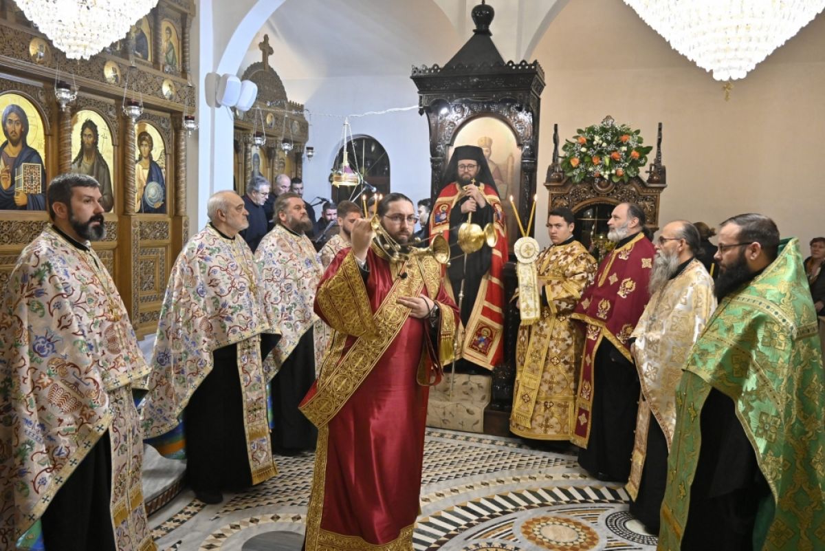 вечерня-29.11.jpg