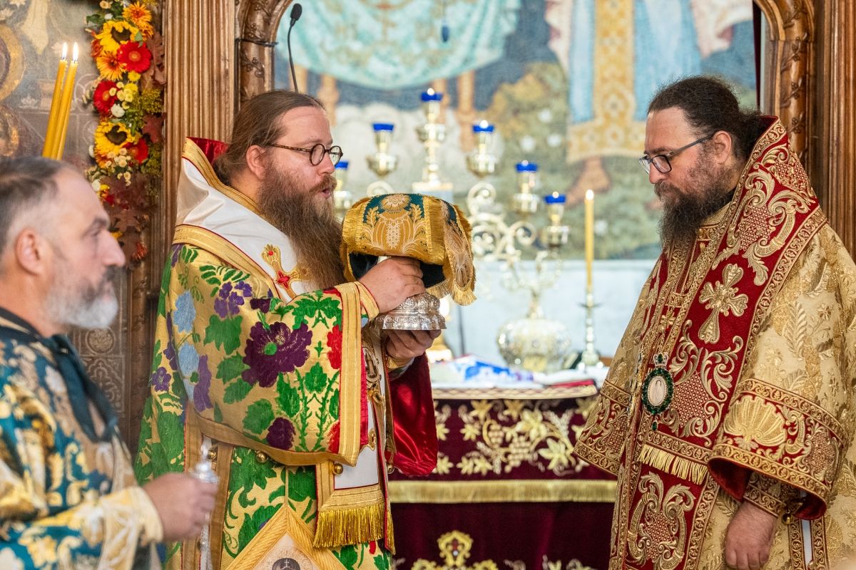 Патронен празник на Семинарията-31.jpg