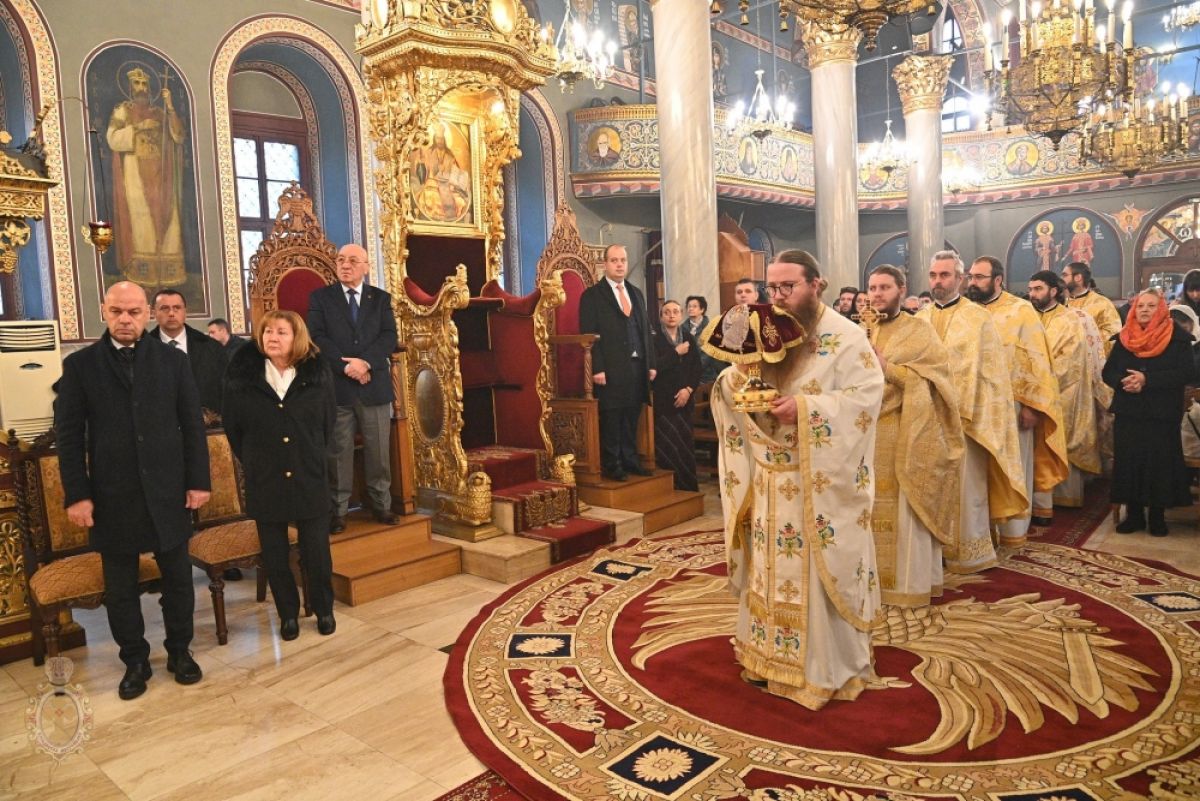 61.jpg
