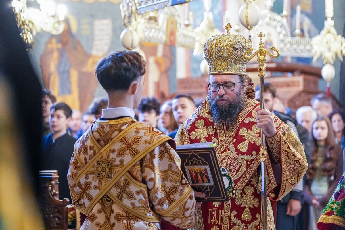 Патронен празник на Семинарията-20.jpg