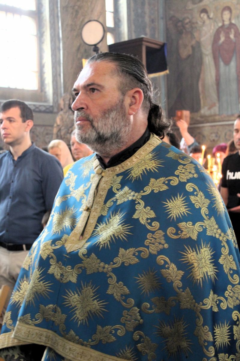 IMG_6839.JPG